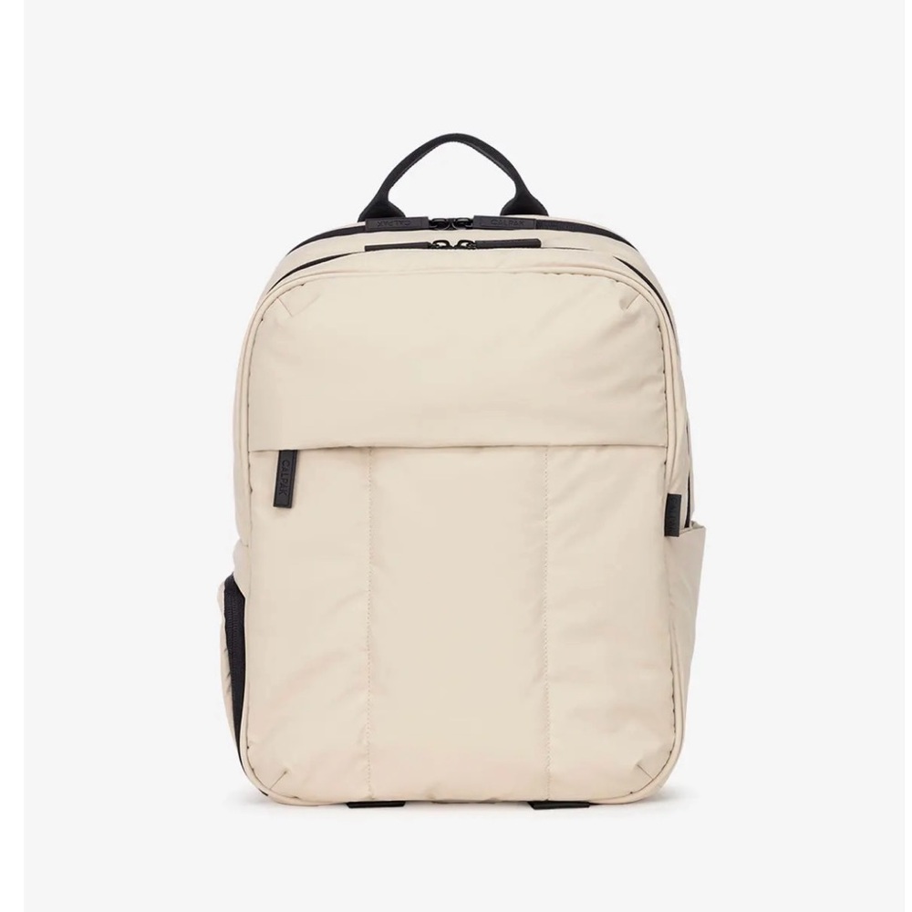Calpak Luka Backpack 15”